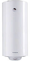 Ariston  ABS Pro R 50 V Slim