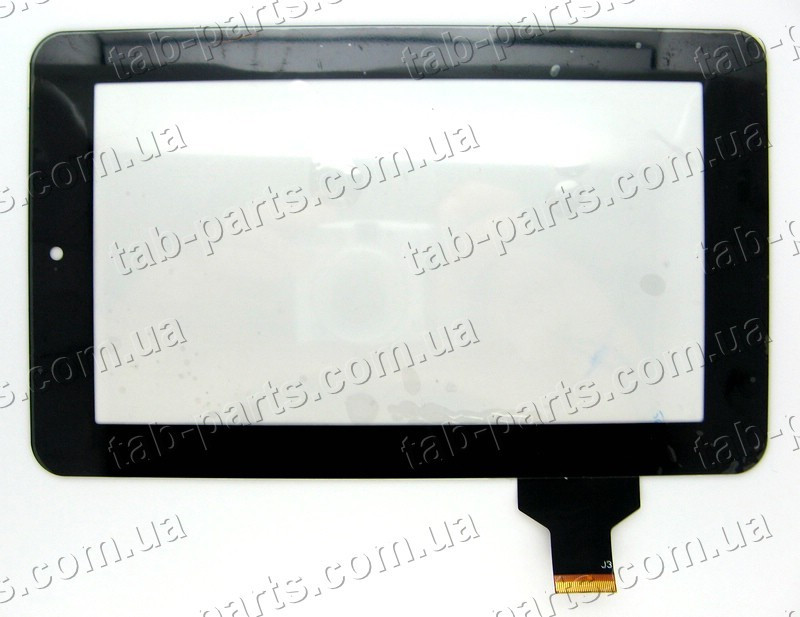 Onda V702, V703 HLD-PG706S сенсор (тачскрин)