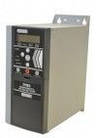 Векторний перетворювач частоти 37 кВт 380...480В (трифазний) ПЧВ3-37К-В, фото 2