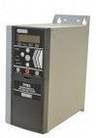 Векторний перетворювач частоти 55 кВт 380...480В (трифазний) ПЧВ3-55К-В, фото 2