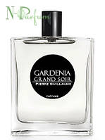 Туалетна вода Parfumerie Generale Gardenia Grand Soir 50 мл