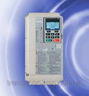 Перетворювач частоти 132 KW (160 KW) 400 V A1000 CIMR-AC, фото 2