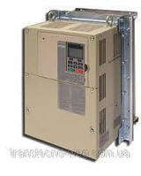 Преобразователь частоты 90KW (110 KW ) 400 V A1000 CIMR-AC