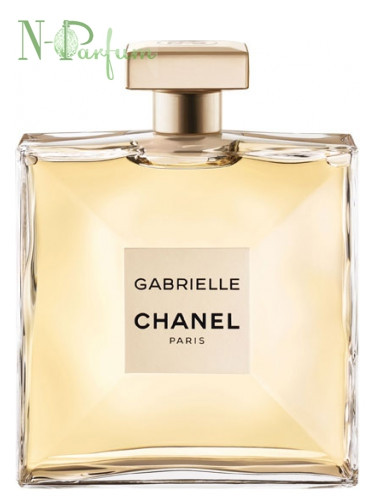 Парфумована вода (тестер) Chanel Gabrielle 100 мл, фото 1