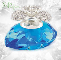 Парфюмована олія Syed Junaid Alam Layan 5 мл