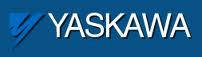 Yaskawa