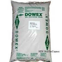 Анионная смола DOWEX SBR-P для удаления нитратов из воды
