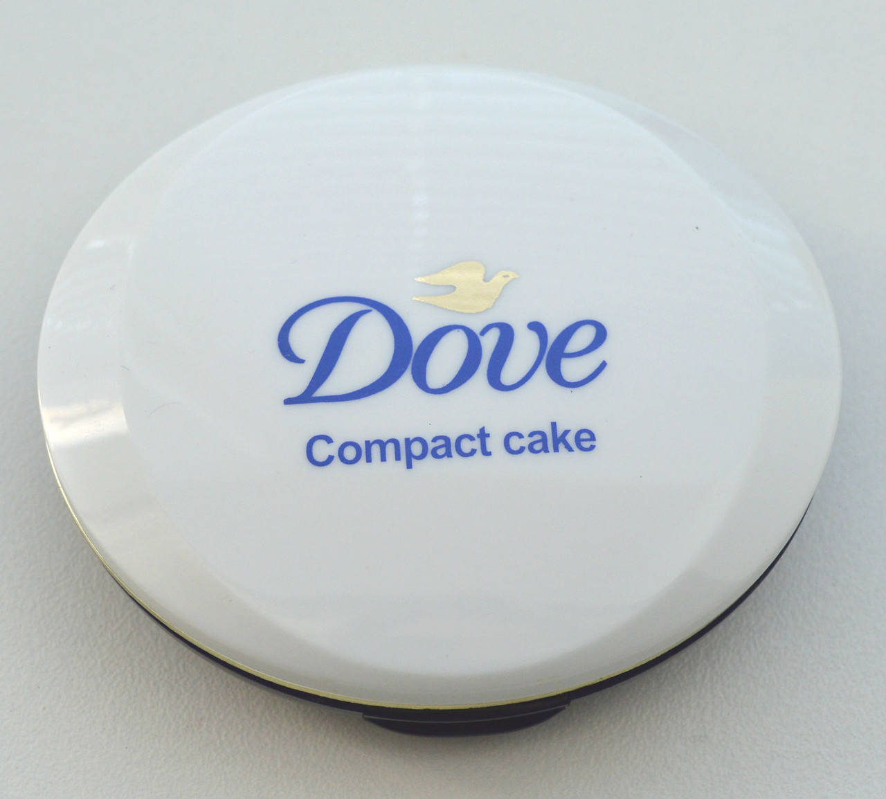 

Пудра Dove
