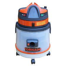 Мийний пилосос з аквафільтром IPC Soteco Tornado 200 Idro