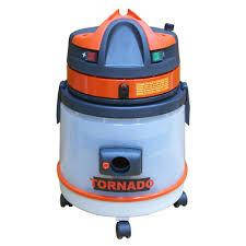 Мийний пилосос з аквафільтром IPC Soteco Tornado 200 Idro 