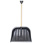 Лопата снігоприбиральна тротуарна