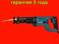 Сабельная пила Makita JR3050T