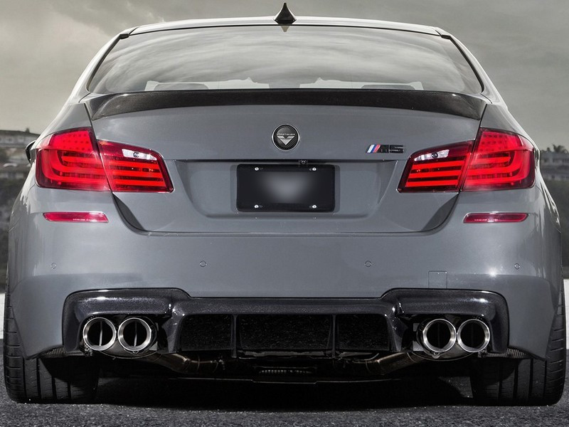 Bmw f10 зад. Бмв 5 ф10 сзади. Bmw f10 wald. Бмв 5 ф10 сзади. Bmw f10 m tech.