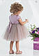 Дитяче святкове плаття для дівчинки "Принцеса", фото 2
