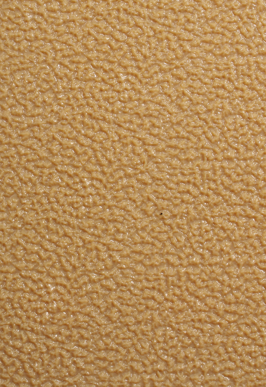 Каучук Асфальт PURE ORIGINAL 600 mmХ600mX6mm цв. бежевий ShoreA 90