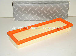 Фільтр повітряний, Рено Рено Кенго 1.9 dCi/ dti (2000-2008) RIDER (Угорщина) RD1340WA6684