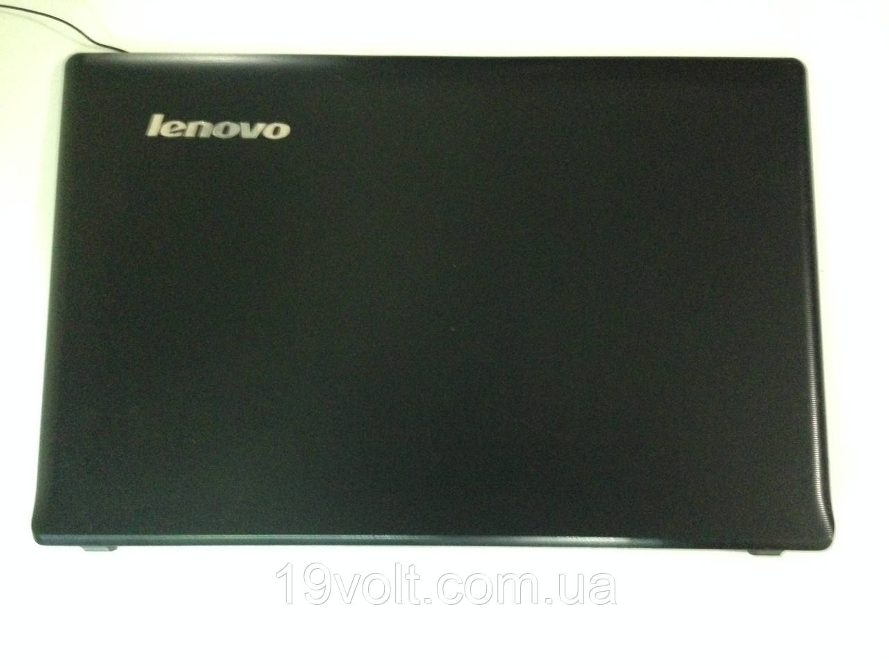 Кришка матриці Lenovo g570