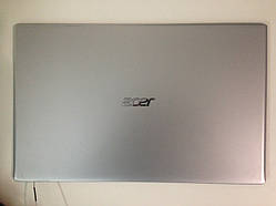 Кришка матриці Acer Aspire V5-531