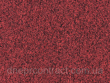 Кишень зносостійкий Blitz (Бельгія) 012, фото 1