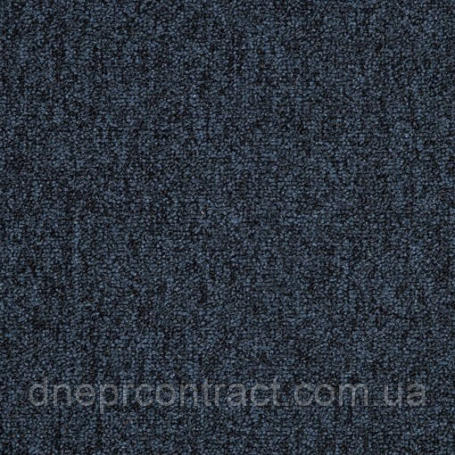 Килимролін Blitz (Бельгія) для офісів 099