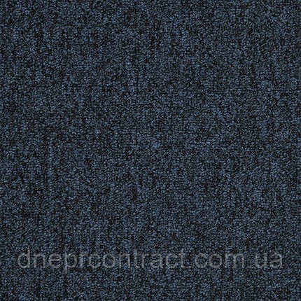 Килимролін Blitz (Бельгія) для офісів 099, фото 1
