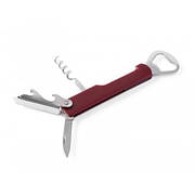 Відкривалка зі штопором HENDI 596807