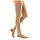 Панчохи жіночі компресійні 1 клас компресії Алком, фото 2