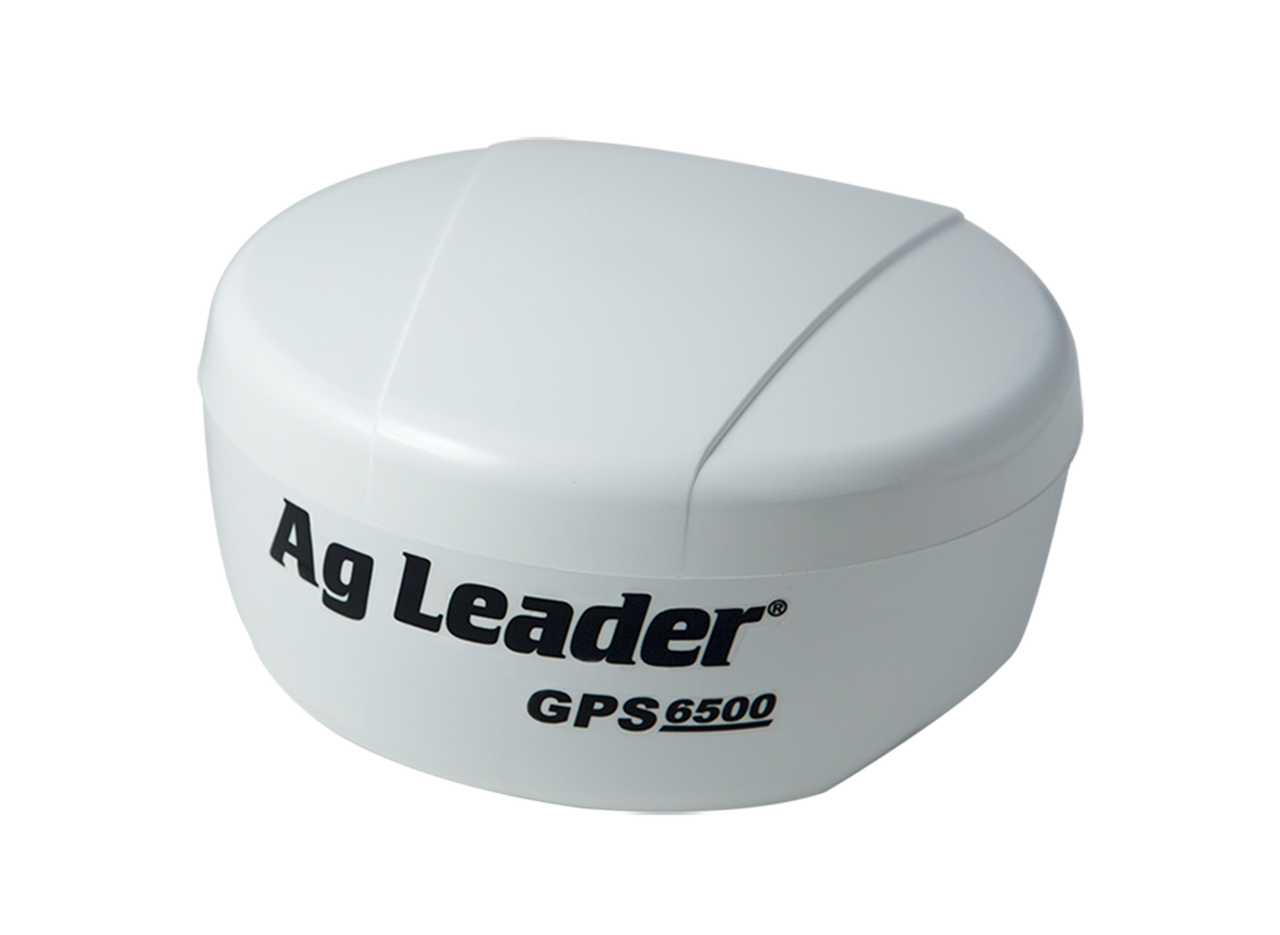 GNSS-антена (активна) AgLeader GPS6500
