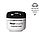 Постілінговий тональний захисний крем, PEELOSOPHY Protective Cover Cream Christina 20 мл, фото 3