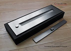 Алаїд Style 300-К