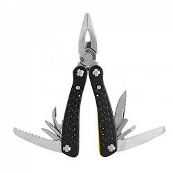 Multi Tool Ganzo G106 (G106)