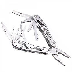 Multi Tool Ganzo G202 (G202)