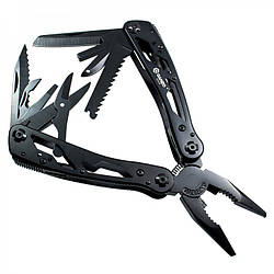 Multi Tool Ganzo G202B (G202B)