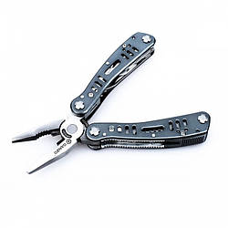 Multi Tool Ganzo G203 (G203)