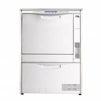 Мийки-дезінфектори/RDG