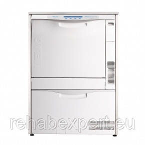 Мийка-дезінфектор MELAG MELAtherm, фото 1