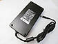 Блок живлення Dell 240W Slim-корпус 19.5 V, 12.3 A, роз'єм 7.4/5.0(pin inside) [3-pin] ОРИГІНАЛЬНИЙ, фото 3