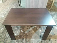 Стол журнальный, кофейный столик, стол для приемной А121