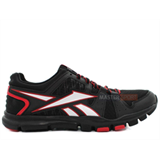  кросівки reebok Yourflex Train RS 4.0 