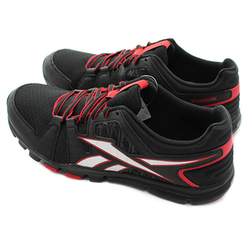 кросівки reebok Yourflex Train RS 4.0 , фото 2