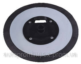 Мембрана для консистентних мастил FLEXBIMEC 4317 (Італія), фото 1