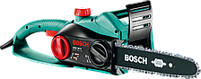 Ланцюгова електропила Bosch AKE 30 S (1,8 кВт)