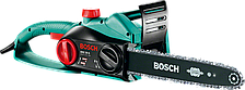 Ланцюгова електропила Bosch AKE 35 S (1,8 кВт)