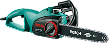 Ланцюгова електропила Bosch AKE 35-19 S (1,9 кВт)