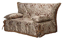 Диван СМС 180 Summer Light Novelty, фото 6