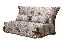 Диван СМС 180 Summer Light Novelty, фото 4