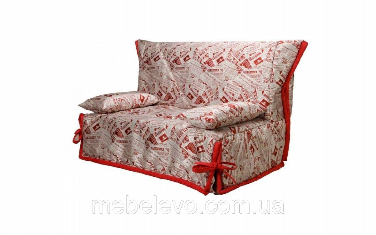 Міні Диван СМС 120 Summer Light (тм Novelty)