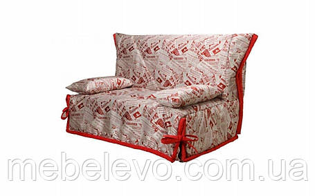 Міні Диван СМС 120 Summer Light (тм Novelty), фото 1