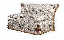 Диван СМС 140 Summer Light (тм Novelty), фото 6