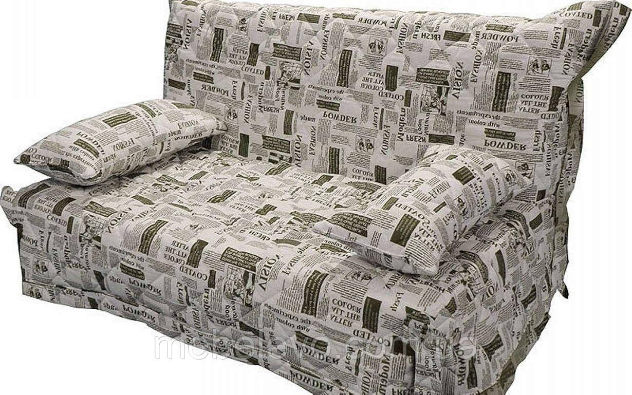 Диван СМС 180 Summer Light Novelty